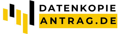 logo-datenkopie-antrag-de
